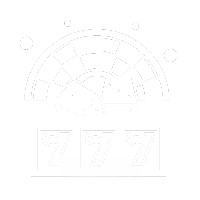 522bet com Cassino Online