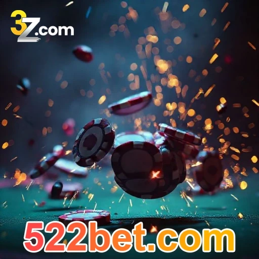 522bet com Jogos de caça-níqueis