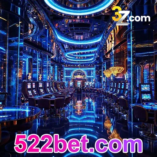 522bet com Jogos de caça-níqueis