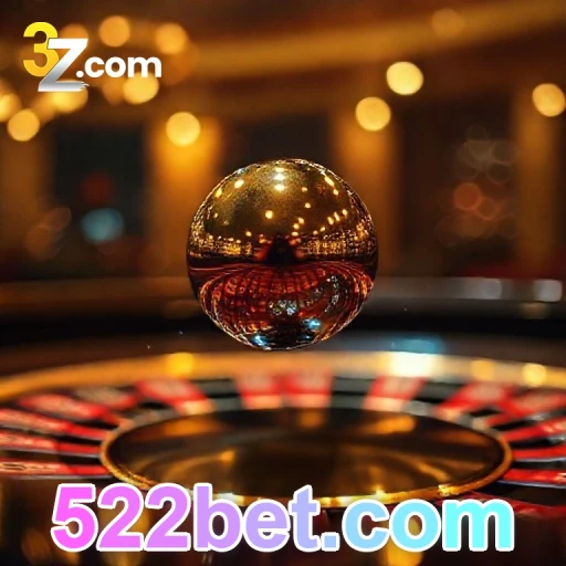 522bet com
