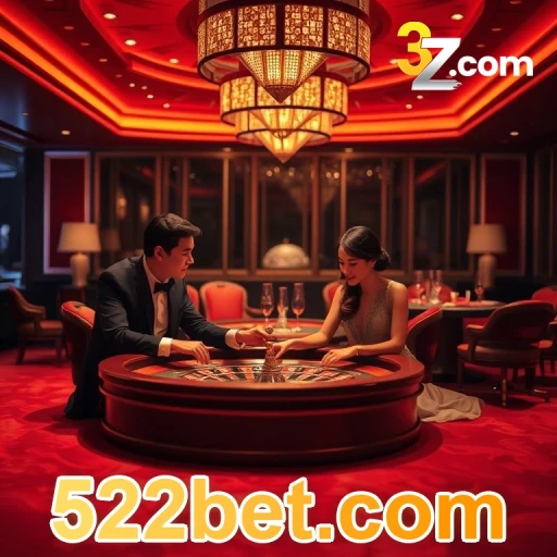 522bet com