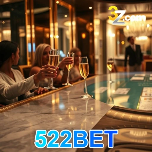 Inovações no app para jogos do 522bet.com surpreendem usuários