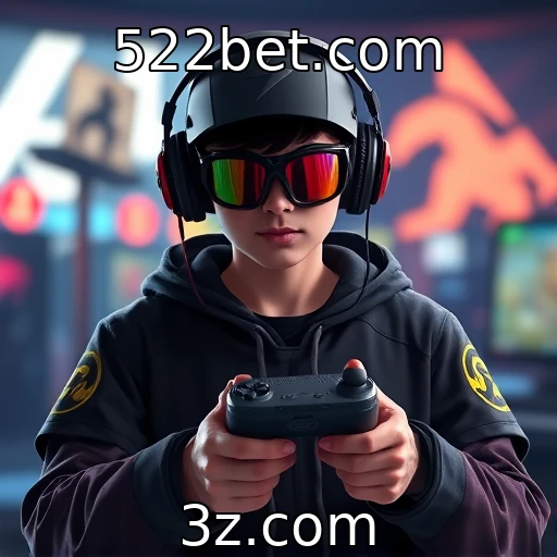 Desenvolvimento de jogos independentes em ascensão