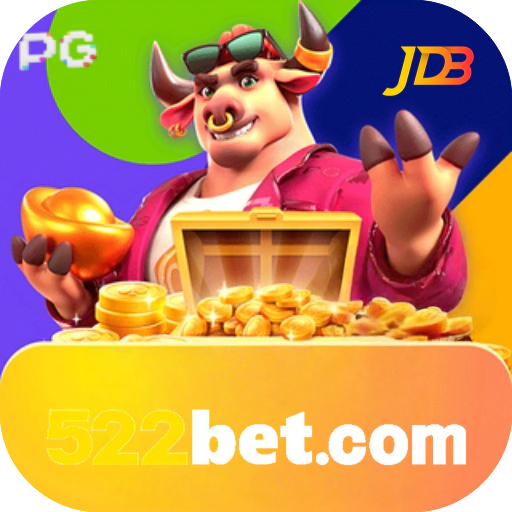 522bet.com