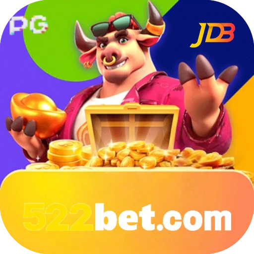 522bet.com