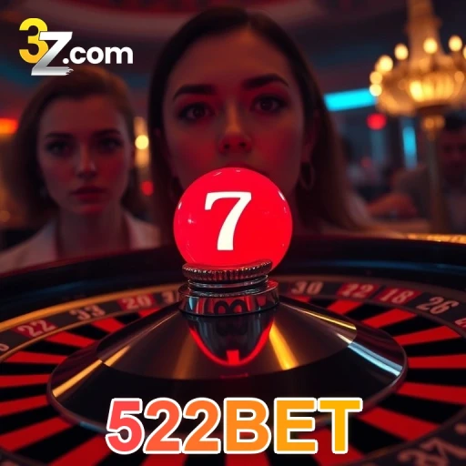 VIP: Explore os Benefícios da 522bet.com para Jogadores